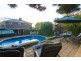 1 Shelter Court, Aberfoyle Park SA 5159