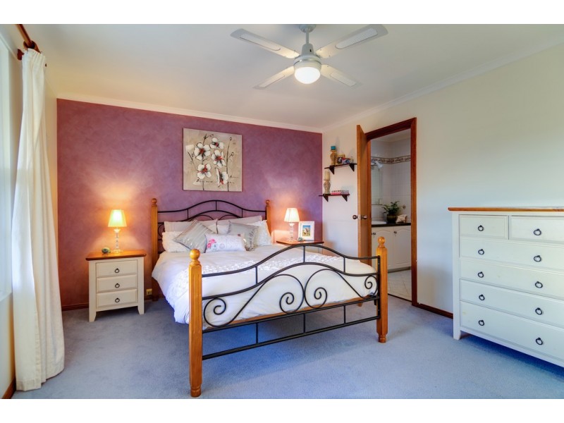 1 Shelter Court, Aberfoyle Park SA 5159