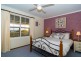 1 Shelter Court, Aberfoyle Park SA 5159