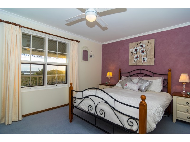 1 Shelter Court, Aberfoyle Park SA 5159