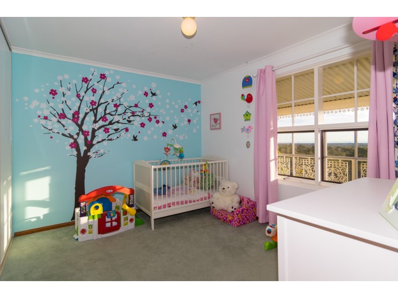 1 Shelter Court, Aberfoyle Park SA 5159