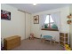 1 Shelter Court, Aberfoyle Park SA 5159