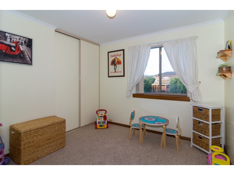 1 Shelter Court, Aberfoyle Park SA 5159