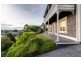 1 Shelter Court, Aberfoyle Park SA 5159