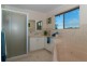 1 Shelter Court, Aberfoyle Park SA 5159