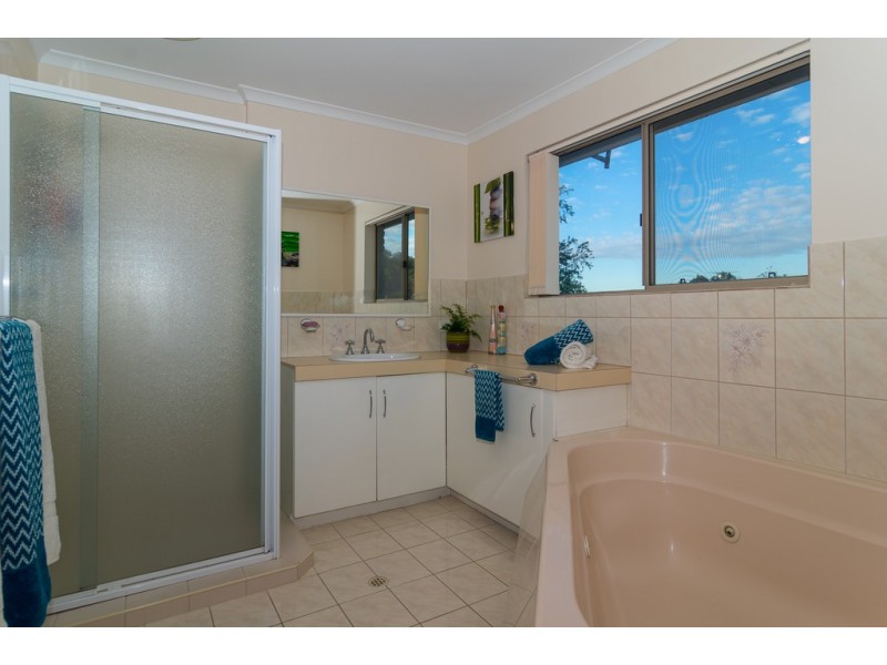 1 Shelter Court, Aberfoyle Park SA 5159