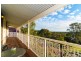 1 Shelter Court, Aberfoyle Park SA 5159