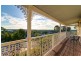 1 Shelter Court, Aberfoyle Park SA 5159