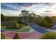 1 Shelter Court, Aberfoyle Park SA 5159