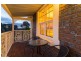 1 Shelter Court, Aberfoyle Park SA 5159