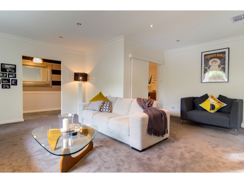 1/37 Gorelon Drive, Flagstaff Hill SA 5159