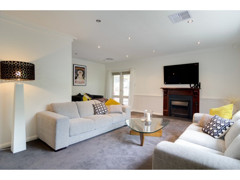 1/37 Gorelon Drive, Flagstaff Hill SA 5159