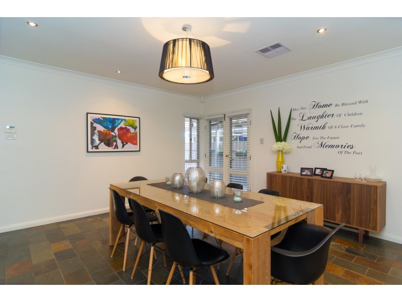 1/37 Gorelon Drive, Flagstaff Hill SA 5159