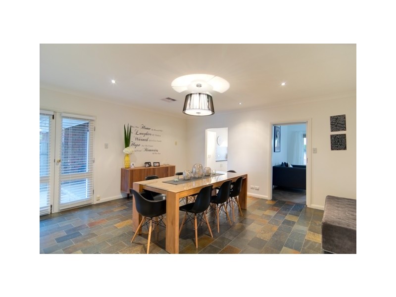 1/37 Gorelon Drive, Flagstaff Hill SA 5159