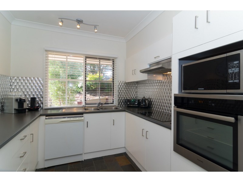 1/37 Gorelon Drive, Flagstaff Hill SA 5159