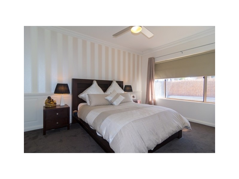 1/37 Gorelon Drive, Flagstaff Hill SA 5159