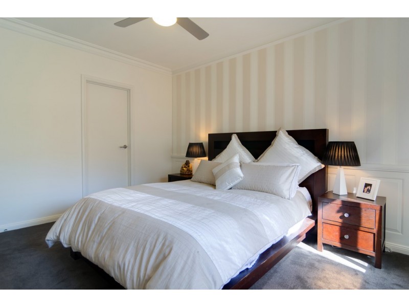 1/37 Gorelon Drive, Flagstaff Hill SA 5159