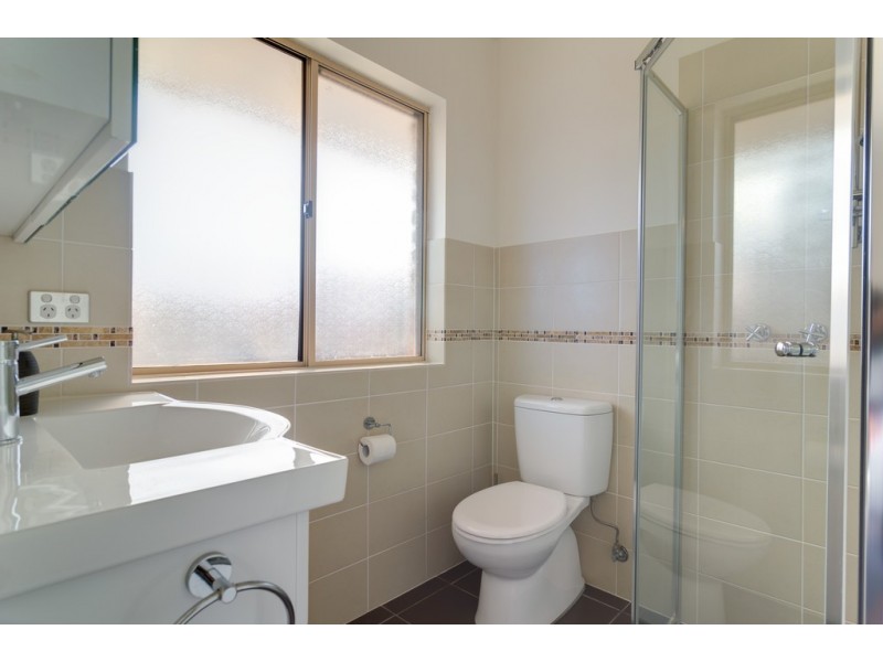 1/37 Gorelon Drive, Flagstaff Hill SA 5159