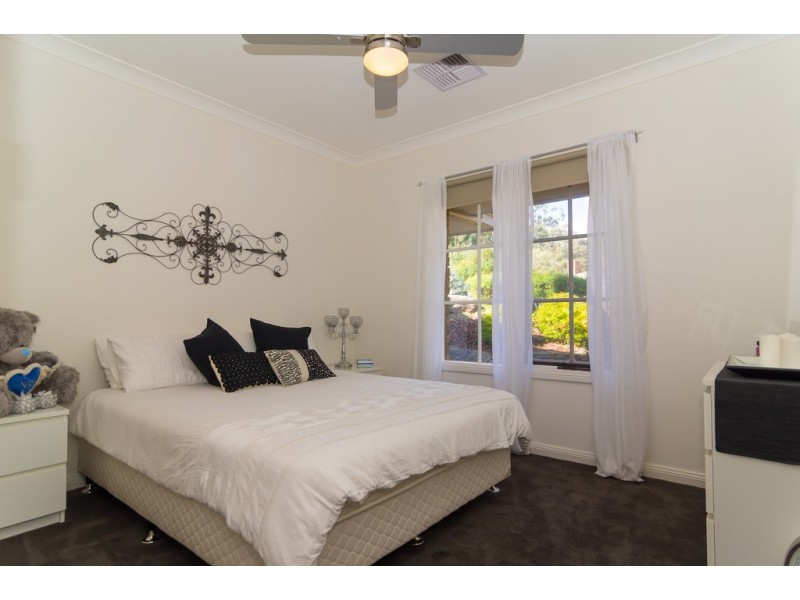 1/37 Gorelon Drive, Flagstaff Hill SA 5159