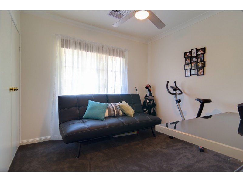 1/37 Gorelon Drive, Flagstaff Hill SA 5159