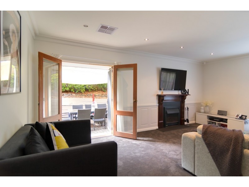 1/37 Gorelon Drive, Flagstaff Hill SA 5159