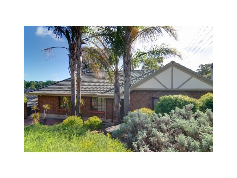 1/37 Gorelon Drive, Flagstaff Hill SA 5159