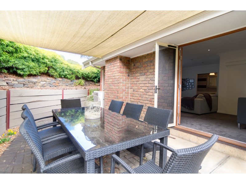 1/37 Gorelon Drive, Flagstaff Hill SA 5159