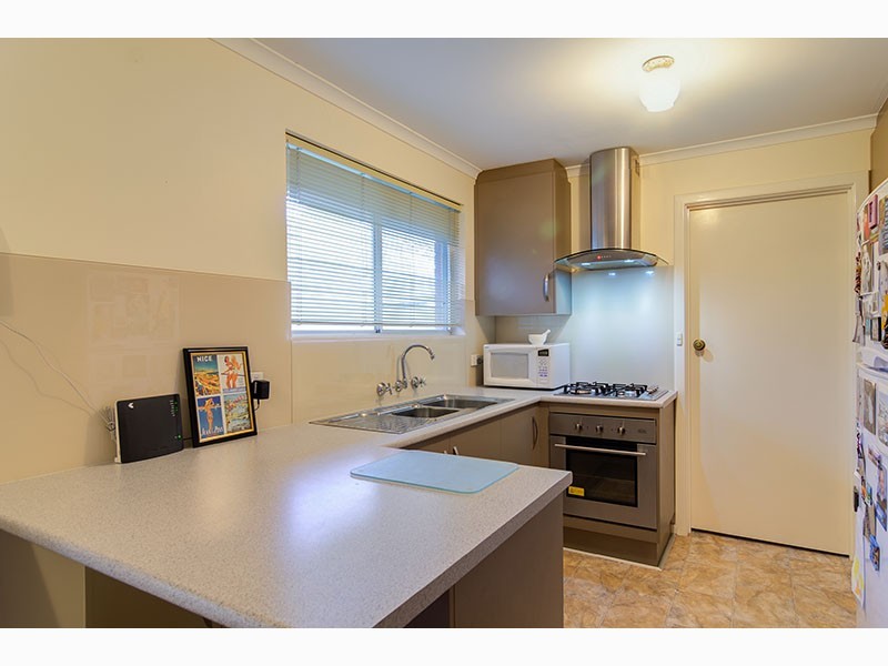 9 Glenhuntly Drive, Flagstaff Hill SA 5159