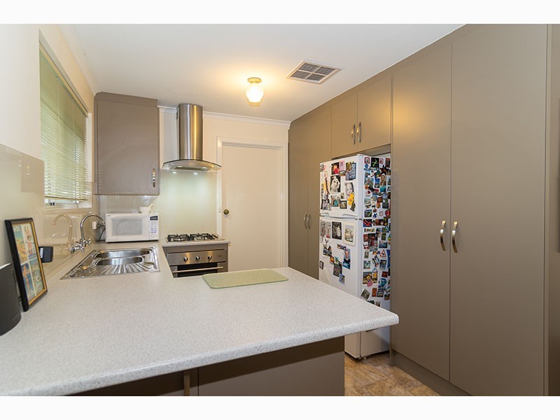 9 Glenhuntly Drive, Flagstaff Hill SA 5159