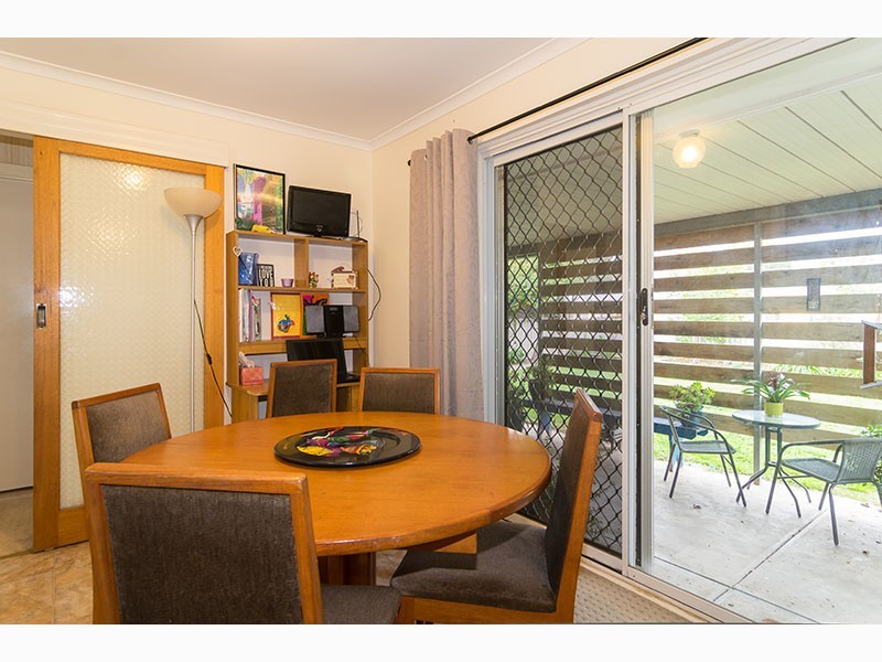 9 Glenhuntly Drive, Flagstaff Hill SA 5159