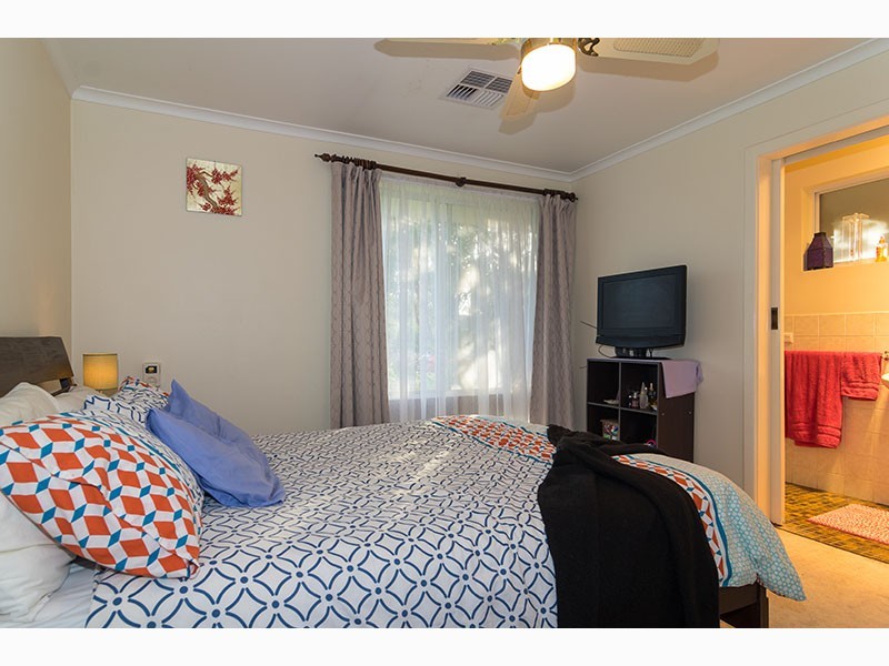 9 Glenhuntly Drive, Flagstaff Hill SA 5159