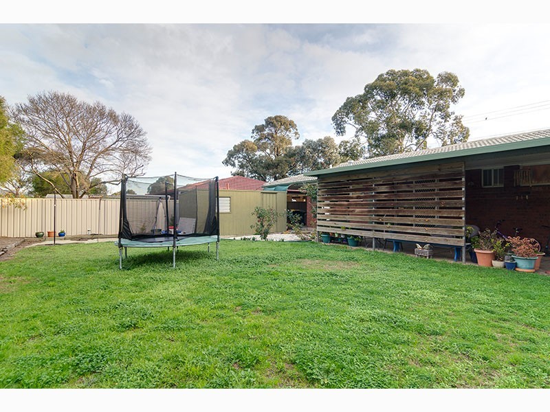 9 Glenhuntly Drive, Flagstaff Hill SA 5159