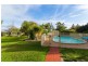 2 Oakley Crescent, Aldinga Beach SA 5173