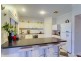2 Oakley Crescent, Aldinga Beach SA 5173