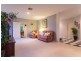 2 Oakley Crescent, Aldinga Beach SA 5173