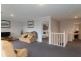 2 Oakley Crescent, Aldinga Beach SA 5173