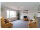 2 Oakley Crescent, Aldinga Beach SA 5173
