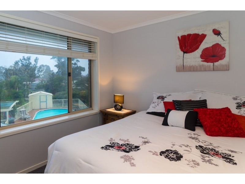 2 Oakley Crescent, Aldinga Beach SA 5173