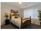 2 Oakley Crescent, Aldinga Beach SA 5173