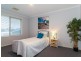 2 Oakley Crescent, Aldinga Beach SA 5173
