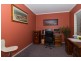 2 Oakley Crescent, Aldinga Beach SA 5173