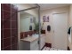 2 Oakley Crescent, Aldinga Beach SA 5173