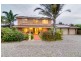 2 Oakley Crescent, Aldinga Beach SA 5173