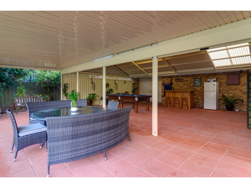 2 Oakley Crescent, Aldinga Beach SA 5173