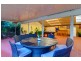 2 Oakley Crescent, Aldinga Beach SA 5173