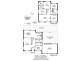 2 Oakley Crescent, Aldinga Beach SA 5173 Floorplan