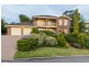 13 Highfield Drive, Aberfoyle Park SA 5159