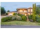 13 Highfield Drive, Aberfoyle Park SA 5159