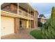 13 Highfield Drive, Aberfoyle Park SA 5159