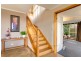 13 Highfield Drive, Aberfoyle Park SA 5159